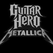 Guitar Hero Metallica 3 Samhain Mother Of Mercy