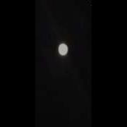 Supermoon Wmv