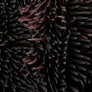 Responsive Surfaces