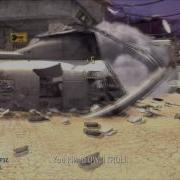 CoD4 4 Down New Config