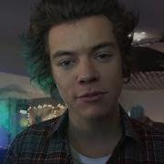 One Direction Midnight Memories Behind The Scenes Part 1