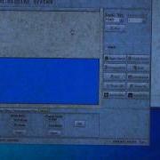 Video Wall Settings