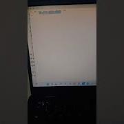 Python Program To Draw A Clock Using Python Turtle Coding Python Clock Turtlegraphics