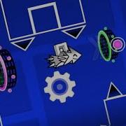 FIREWORK FULL LAYOUT Trick S Version SHOWCASE