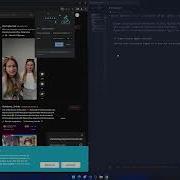 LOGGING TO TIKTOK USING PYTHON SELENIUM UNDETECTABLE CHROME DRIVER SELENIUM STEALTH