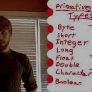Basic Java 3 Primitive Data Types