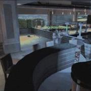Arkaden Sabotage Spawn Trap Tutorial