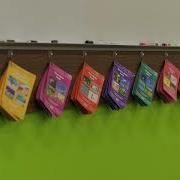 Virtual Centre Tour Code Ninjas Mississauga West