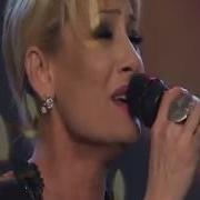 Zeynep Türkeş Sonumuz Belli Trt Müzik