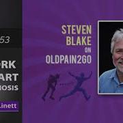 Work Smart Hypnosis 153 Steven Blake On OldPain2Go