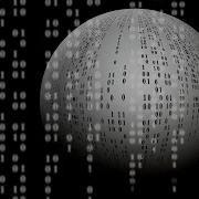 Numerical Analysis In C Programming Part 3 Secant Method