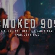 197 Media Smoked 909 04 29 2023
