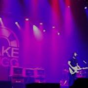 Jake Bugg Simple Pleasures Live In Oakland CA