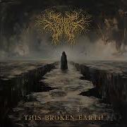 Tomb Of Scabs This Broken Earth Full EP