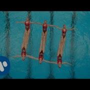 Galantis Holy Water Official Music Video