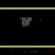 Minecraft Computercraft GUI