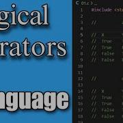 Mastering Logical And Boolean Operators In C Language A Comprehensive Guide