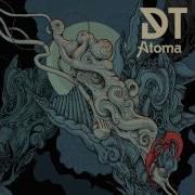 Dark Tranquillity Time Out Of Place