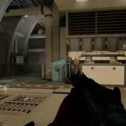 Black Ops 2 Boosters Tactical Insertion