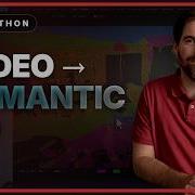 3D Semantic Segmentation Linking Images Point Clouds SAM CLIP DINO