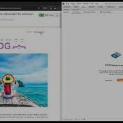 PortSwigger Learning Path File Upload Vulnerabilities Walkthrough