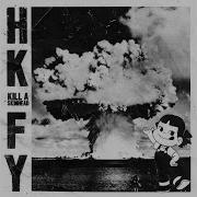 Kill A Skinhead