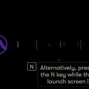 Pro Tools Tech Tip Playback Engine
