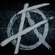 FOZZY One Crazed Anarchist Lyric Video