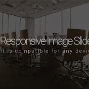 Bootstrap Tutorial Responsive Image Slider Using HTML CSS BOOTSTRAP Jquery