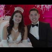 Thea Blooming 18 Party