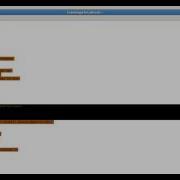 Map Reduce Word Count With Python