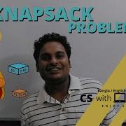 0 1 Knapsack Problem Dynamic Programming