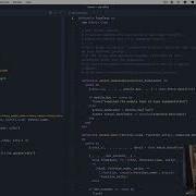 Exercism Elixir Track City Office Docs And Typespecs