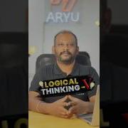 Only Smart Minds Can Answer This Logicalthinking Puzzle Interview Coding