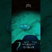 A Tragic Time Capsule In Subnauitca Shorts