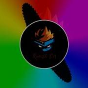 Ziynet Sali Kalbim Tatilde Remix Remix Evi