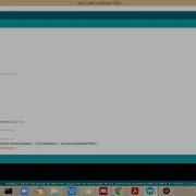 Get The Sensor DHT11 Data From Thingspeak