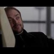 Crowley Dick I Think We Re Done S7E23