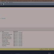 SqlSmash V2 A Productivity Plugin For Sql Server Management Studio