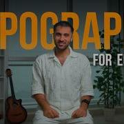 Give Me 2 Hours I Ll Teach You EVERYTHING About Typography