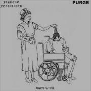 Jarhead Fertilizer Purge Split 7