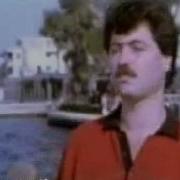 Gelin Etmişler Eski Versiyon