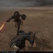 ACF Test 8 Multiplayer Combat System With AI