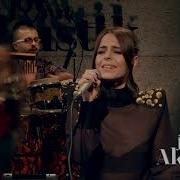 Simge Misafir JoyTurk Akustik HD
