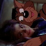 Paula Abdul The Wild Pair Opposites Attract