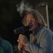 Love Forever By Babe Rainbow From Levitation Sessions