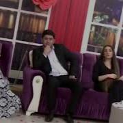 Elnur Valeh Gulum Gulum 2018