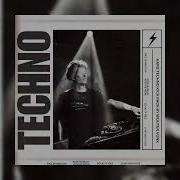 FREE DOWNLOAD HARD TECHNO SAMPLE PACK APRIL KICKS
