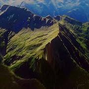Make 3D DYNAMIC Map Animations Like A Pro Google Earth Studio After Effects 2022