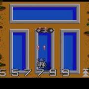 Warhawk For The Atari ST Trusteft S Retro Weekend